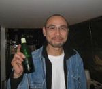 091205_1.jpg