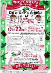091222.jpg