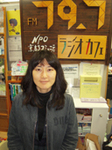 10.29神谷さん写真s.jpg