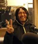 100206_6.jpg