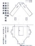 100308_kyotokenchikusenmon_1.jpg