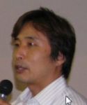 100424.jpg