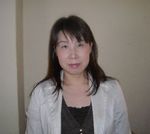100501_2.jpg