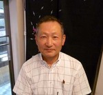 100619.jpg