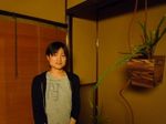 100626_1.jpg