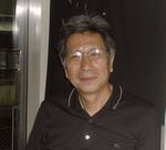 100724.jpg