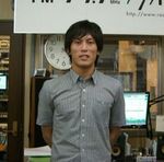 100724_2.jpg