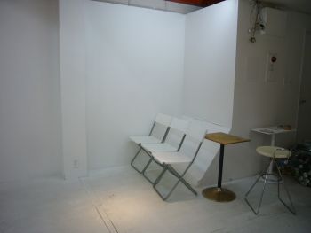 101120_3.jpg