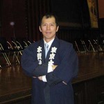 101127ブログ2.jpg