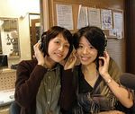 110129_1.jpg