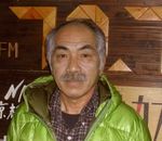 110219_1.jpg
