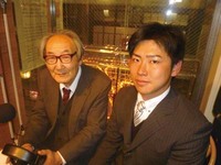 110430ブログ画像.jpg
