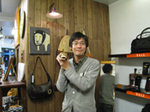 111029sanjo.jpg
