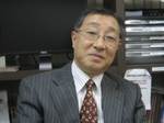 Hasegawa.jpg