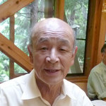 fujii.jpg