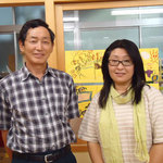 fujii_suwa.jpg
