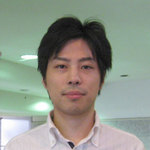 fujita.jpg