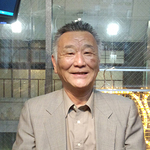 ikeda.jpg