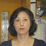 ishiguro.jpg