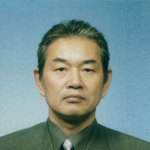 kanamori.jpg