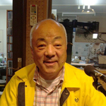 kitagawa.jpg