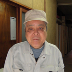 kotani.jpg