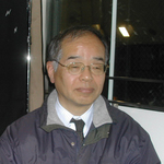 matsumoto.jpg