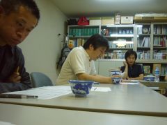 meeting2.jpg