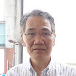 nakanishi.jpg