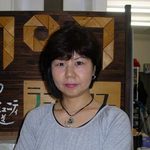 nishida.jpg