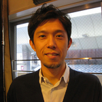 okamoto.jpg
