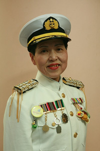 s-110813@ɒ낳.jpg
