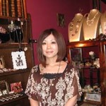 s-110827 西さん.jpg