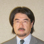 sakuma.jpg