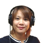 takiguchi.jpg