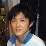 tamura.jpg