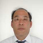 tanaka_hidekazu.jpg