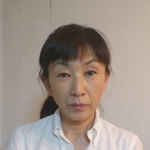 tomiyama.jpg