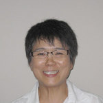 yanagishita.jpg