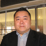 yasueda.jpg