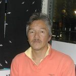 iwasaki.jpg