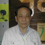 kosugi.jpg
