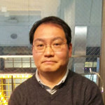 ohta.jpg