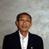 s-110903 〈.JPG
