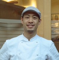s-110924 三島さん.jpg