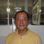 sakai.jpg