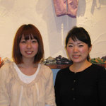 tabuchi_kimoto.jpg