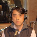 terakawa.jpg